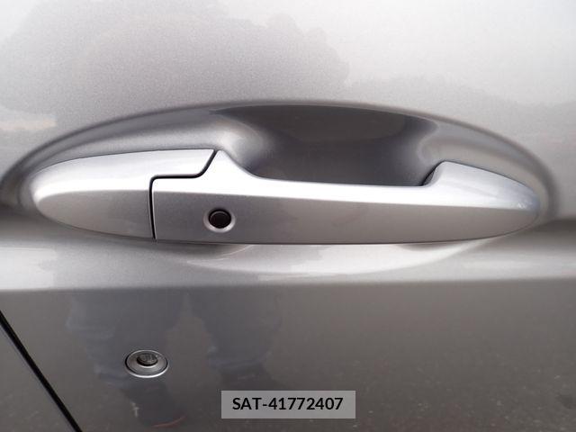Honda SHUTTLE 2022-12 6219497-22