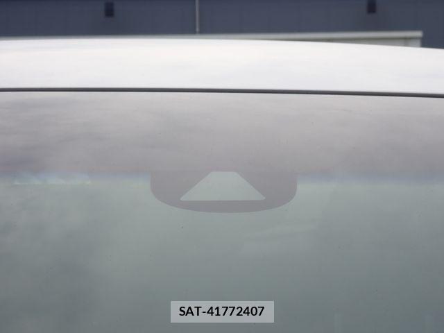 Honda SHUTTLE 2022-12 6219497-24