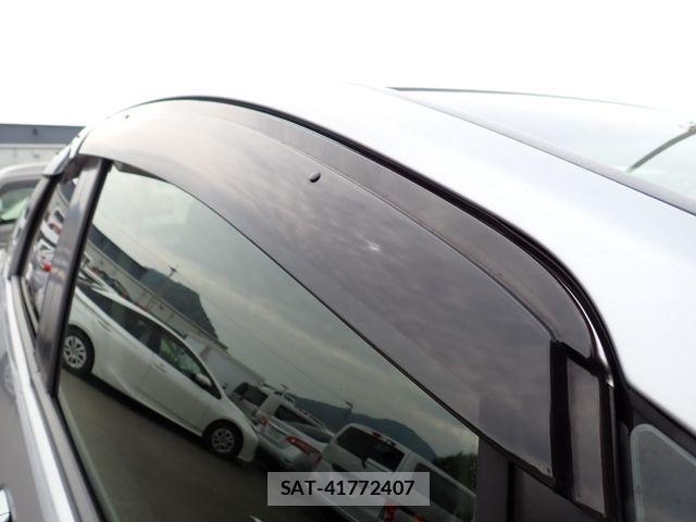 Honda SHUTTLE 2022-12 6219497-25