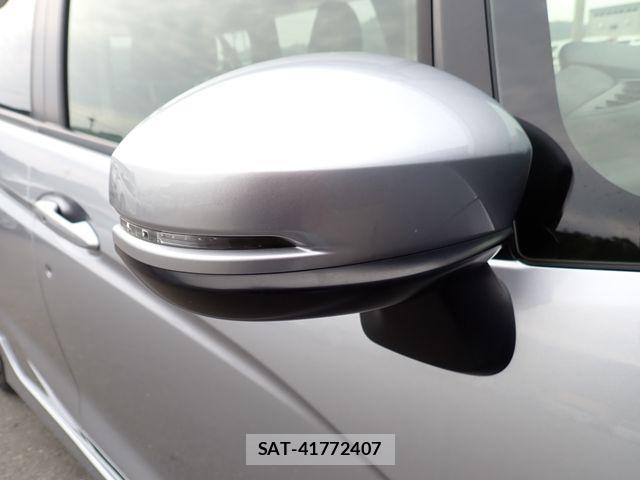 Honda SHUTTLE 2022-12 6219497-26