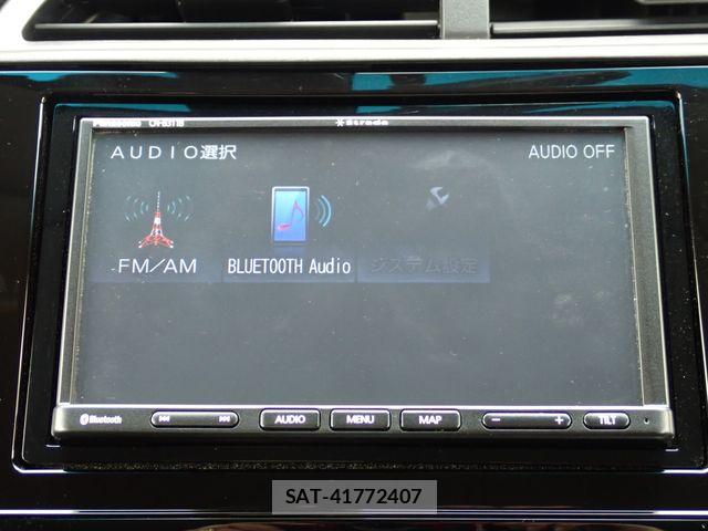 Honda SHUTTLE 2022-12 6219497-4