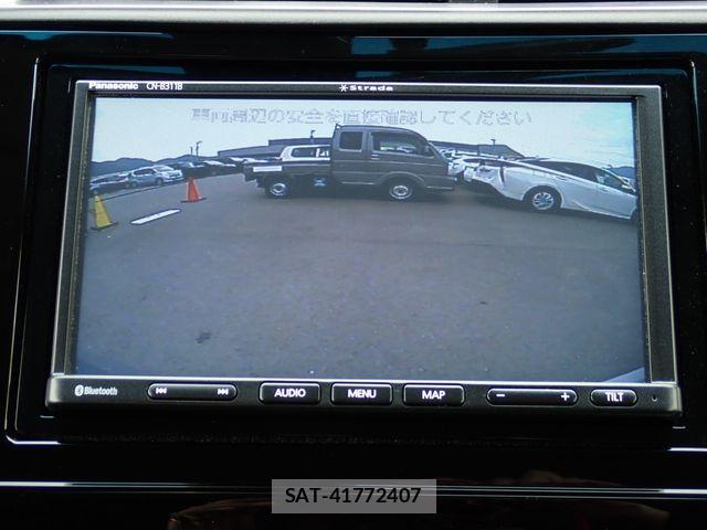 Honda SHUTTLE 2022-12 6219497-5