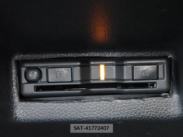 Honda SHUTTLE 2022-12 6219497-6