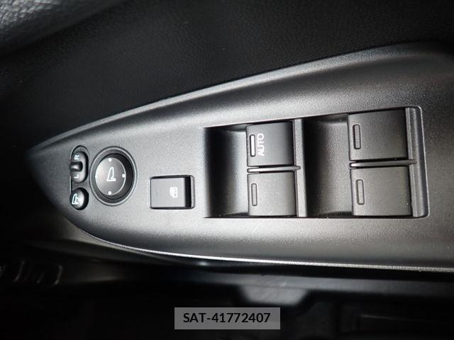 Honda SHUTTLE 2022-12 6219497-7