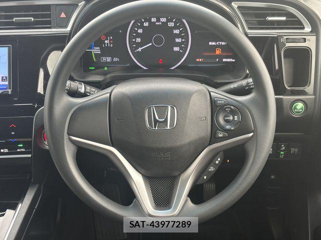 Honda SHUTTLE 2022-10 6247377-12