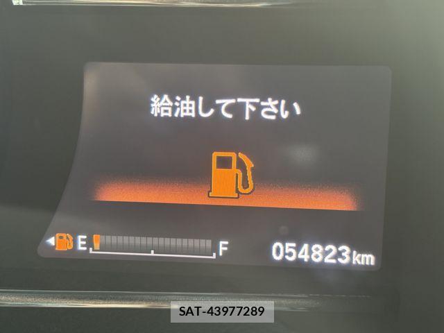 Honda SHUTTLE 2022-10 6247377-14