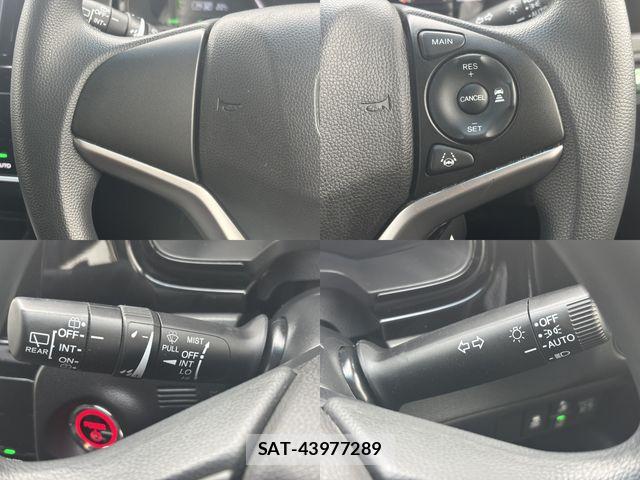 Honda SHUTTLE 2022-10 6247377-15