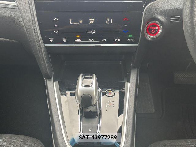 Honda SHUTTLE 2022-10 6247377-16