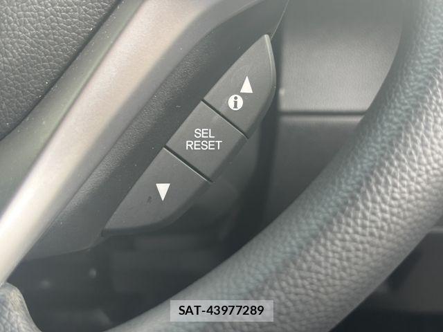 Honda SHUTTLE 2022-10 6247377-17