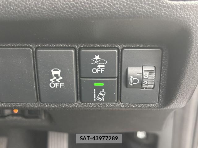 Honda SHUTTLE 2022-10 6247377-18