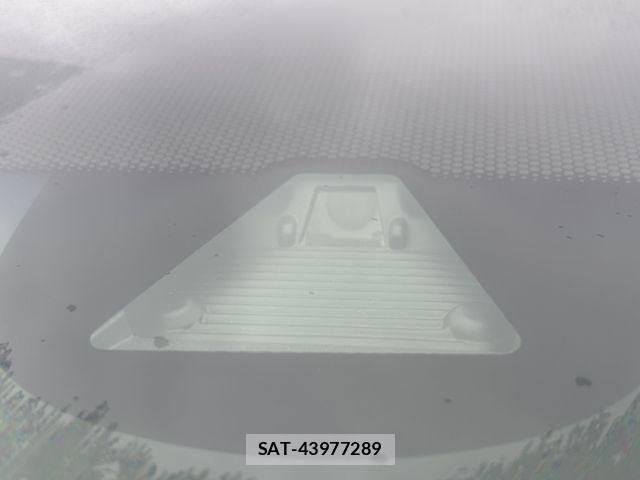Honda SHUTTLE 2022-10 6247377-1