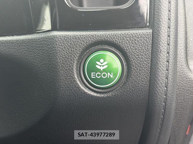 Honda SHUTTLE 2022-10 6247377-19