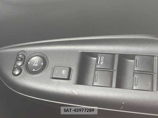 Honda SHUTTLE 2022-10 6247377-20