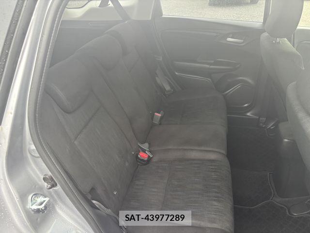 Honda SHUTTLE 2022-10 6247377-23