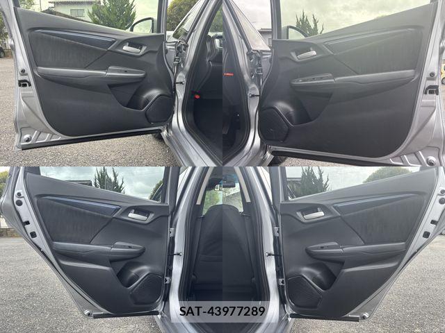 Honda SHUTTLE 2022-10 6247377-25