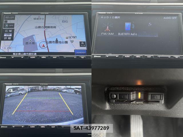 Honda SHUTTLE 2022-10 6247377-2