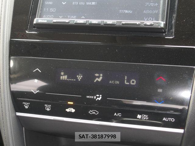 Honda SHUTTLE 2022-09 6247376-10