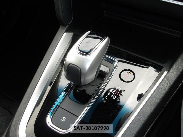 Honda SHUTTLE 2022-09 6247376-11