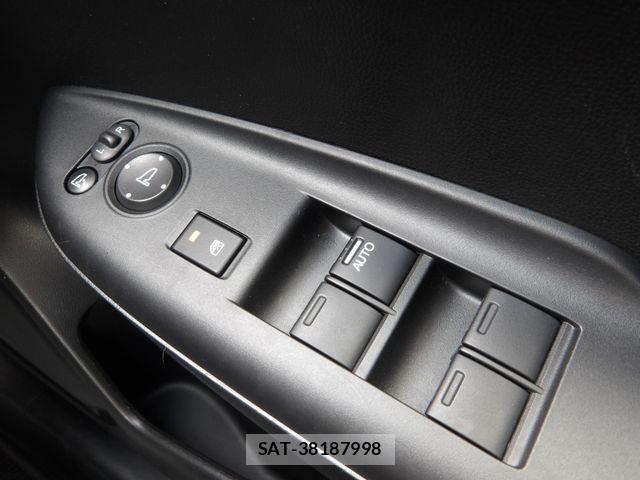 Honda SHUTTLE 2022-09 6247376-12