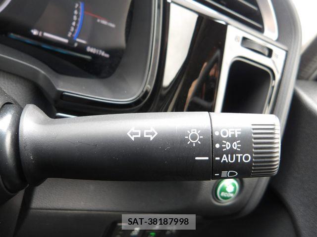 Honda SHUTTLE 2022-09 6247376-16