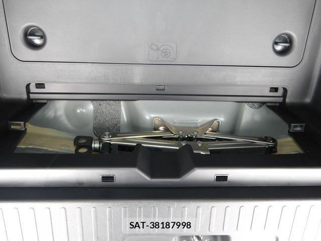 Honda SHUTTLE 2022-09 6247376-21