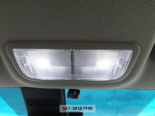 Honda SHUTTLE 2022-09 6247376-22