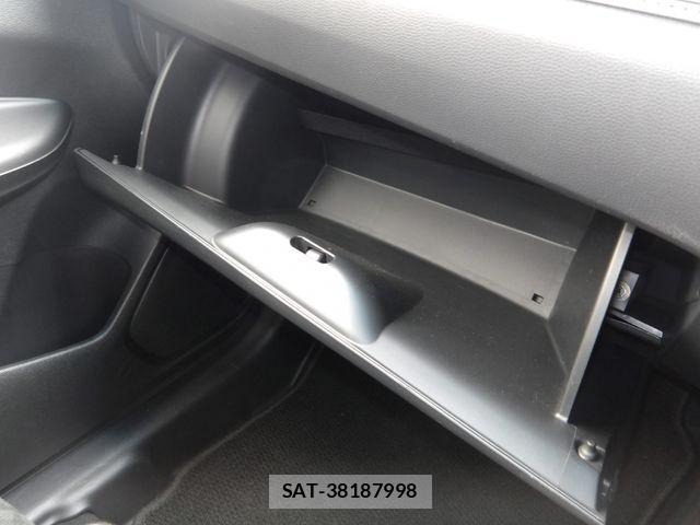 Honda SHUTTLE 2022-09 6247376-23