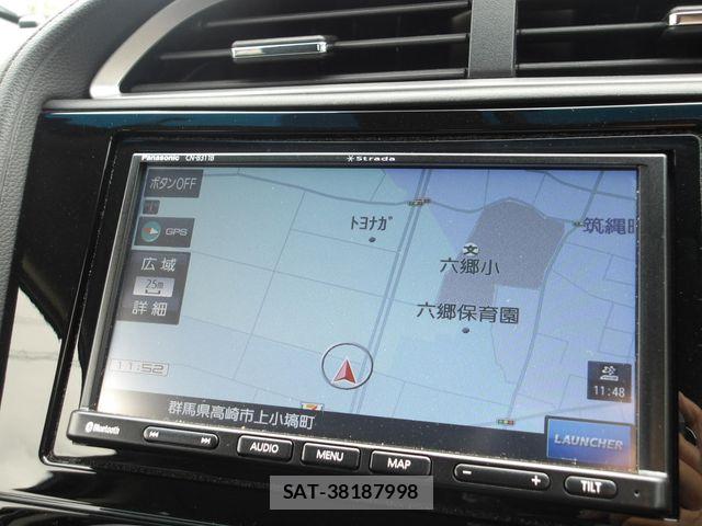 Honda SHUTTLE 2022-09 6247376-3