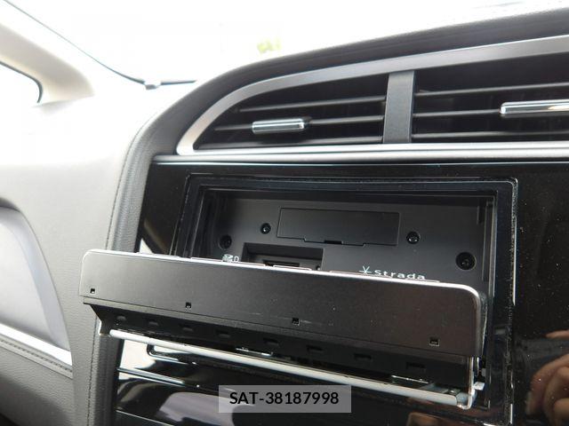 Honda SHUTTLE 2022-09 6247376-5