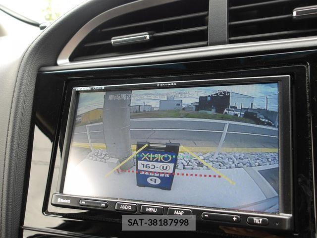 Honda SHUTTLE 2022-09 6247376-6