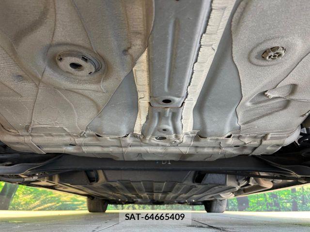 Honda SHUTTLE 2017-03 6306470-18