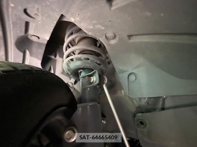 Honda SHUTTLE 2017-03 6306470-19
