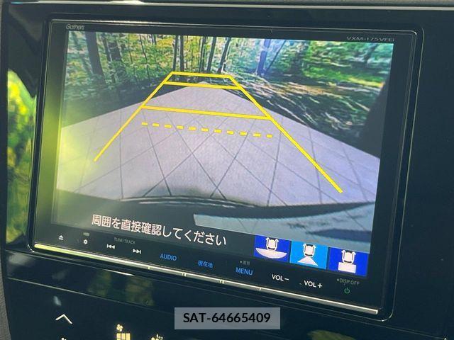 Honda SHUTTLE 2017-03 6306470-3