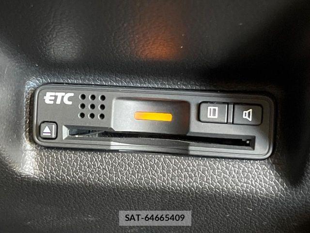Honda SHUTTLE 2017-03 6306470-6