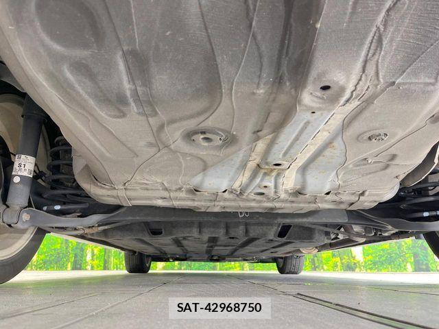 Honda SHUTTLE 2017-07 6614801-18