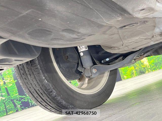 Honda SHUTTLE 2017-07 6614801-19