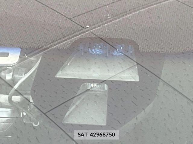 Honda SHUTTLE 2017-07 6614801-2