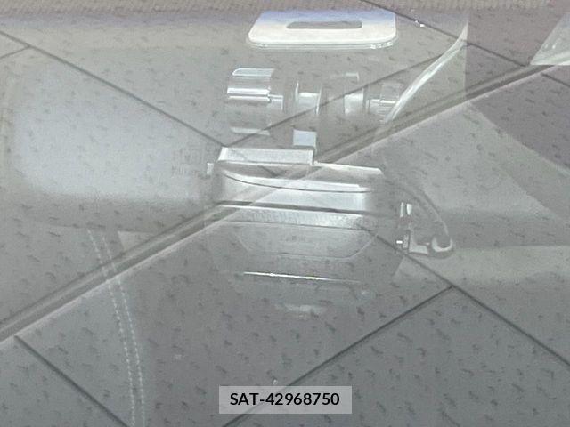 Honda SHUTTLE 2017-07 6614801-6