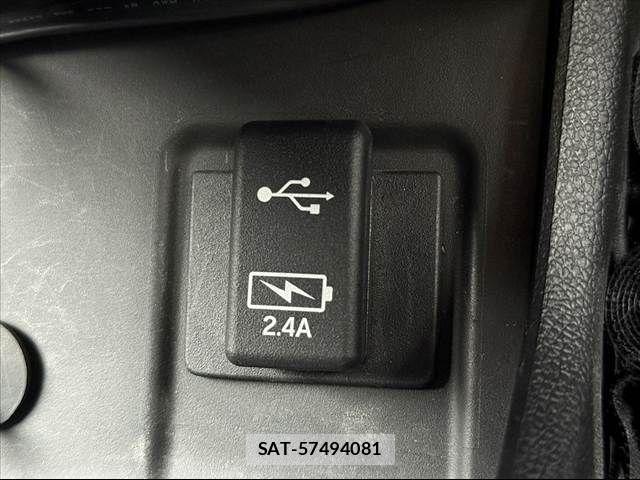 Honda SHUTTLE 2018-10 6614800-25