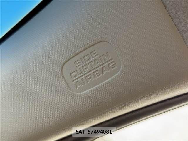 Honda SHUTTLE 2018-10 6614800-29