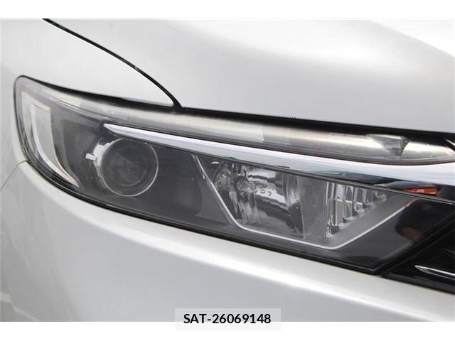 Honda SHUTTLE 2021-03 6614797-12