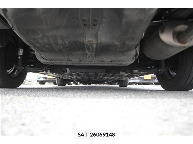 Honda SHUTTLE 2021-03 6614797-14