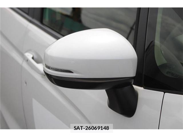 Honda SHUTTLE 2021-03 6614797-15