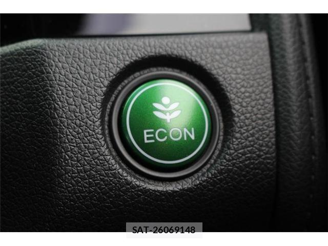 Honda SHUTTLE 2021-03 6614797-24