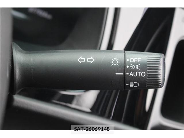 Honda SHUTTLE 2021-03 6614797-26