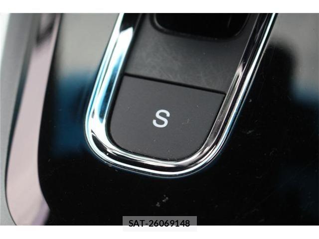 Honda SHUTTLE 2021-03 6614797-27