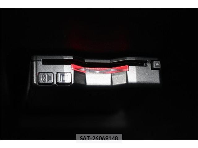 Honda SHUTTLE 2021-03 6614797-5