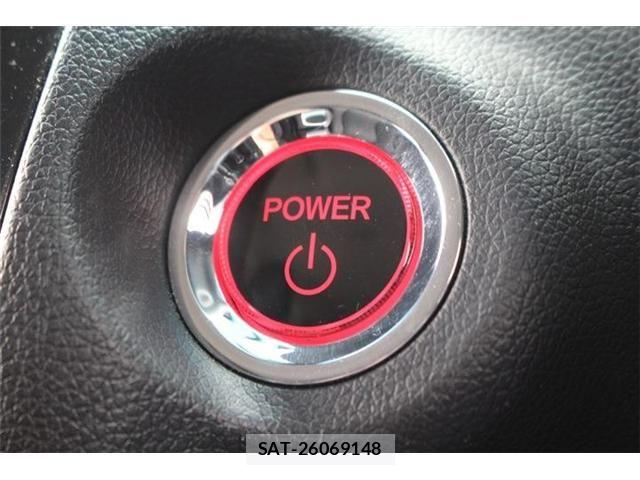 Honda SHUTTLE 2021-03 6614797-6