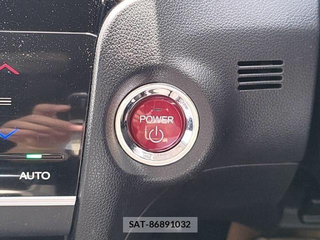 Honda SHUTTLE 2016-08 6673615-12