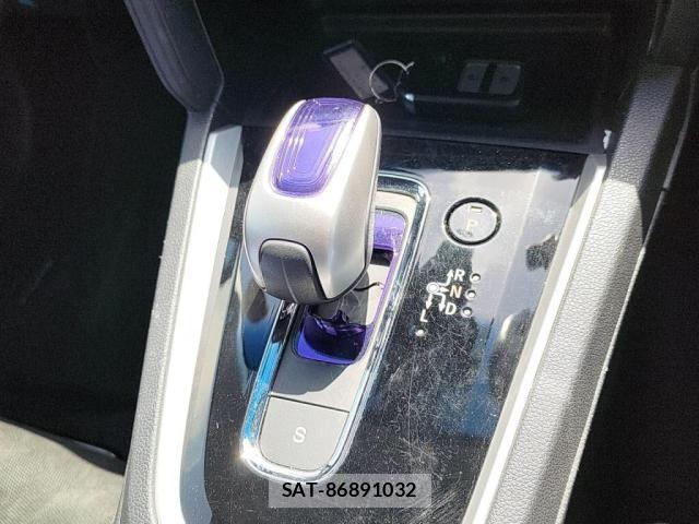 Honda SHUTTLE 2016-08 6673615-14